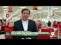 Target Kohl s Black Friday 2018 ads are out