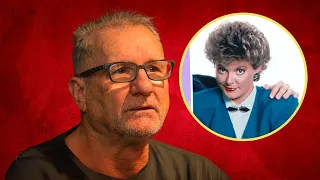 Download Ed O'Neill Opens Up About the Married with Children Co Star Who Hated Him Most MP3