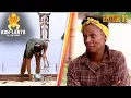 Download Lagu Grote wending! | EP09 Volledig | Koh Lanta Sacred Fire 2023