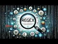 UiPath RegEx Full Tutorial RegEx For Beginners Regular Expressions RegEx in UiPath