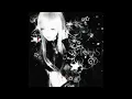 INTERWORLD "KRUSHA"