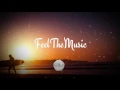 Download Lagu Cash Cash - Hero ft. Christina Perri