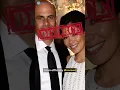 Alex Wagner Breaks Up After Years Together