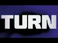 Tyler Hubbard - Turn (Official Audio)