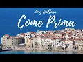 Download Lagu TONY DALLARA: Come prima | Italian Famous Song