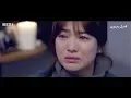Download Lagu Ye Dil Jo Ro Raha Hai Descendants Of The Sun