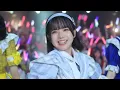 アイドルライフエクストラパック (Idol Life Extra Pack) | iLiFE | Rom/Kan/Eng | Color Coded Lyrics| rin rin!