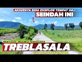 Download Lagu Surga Tersembunyi Banyuwangi Barat‼️Menyusuri Indahnya Jalur Treblasala di JLS Banyuwangi Terbaru...