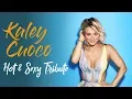 Kaley Cuoco Hot Sexy Tribute Rare Pics Viral Productions