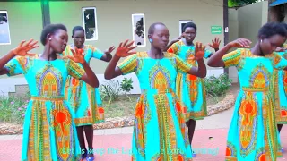 Yin Lecku Abiökde Thök Cï Tuɔ ɔ C 