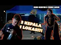 Lagu EP 23 | LAIN MACAM JER NI KUDA!