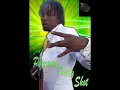 Popcaan - Party Shot (Ravin Part 2) - Smudge Riddim - NOV 2011.wmv