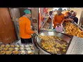 Download Lagu INCREDIBLE STREET FOOD VIDEOS 🙀 BEST COLLABORATION OF PAKISTANI STREET FOOD - FOOD ADVENTURE