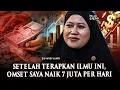 Download Lagu 💥 SETELAH TERAPKAN ILMU INI, OMSET SAYA NAIK 7 JUTA PER HARI  