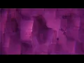 Download Lagu Rosie Darling - Say Less (Official Visualizer)