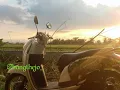 Download Lagu RANDY PANGALILA - selamat tinggal (LIRIK LAGU)