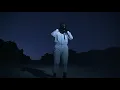 A Boy From Mars - MPS [LOVE]