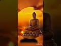 Download Lagu Om mani padme hum - buddhist mantra - mantra music - dharma sound - buddhism #shorts