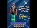 Download Lagu sinje kungegaz lemvan