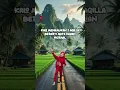 Download Lagu TEMUKAN AQILA ADA TUJUH 🤣 #shorts