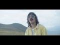 Download Lagu STICKY FINGERS - NOT DONE YET (Official Video)
