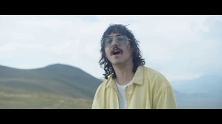 Download STICKY FINGERS - NOT DONE YET (Official Video) MP3