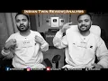 BOHT KUCH - EMIWAY BANTAI X FLOWBO X YOUNG GALIB (PROD.MEMAX) | Whole Heartedly | JUDWAAZ