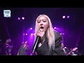 ROSÉ u0026 Bruno Mars - APT. (live from 2024 MAMA AWARDS)