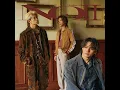 未確認領域 - U.M.A. - Number_i
