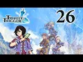 Trinity Trigger PS5 Playthrough Part 26 Cyan s Lineage