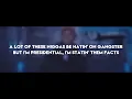 Kevin Gates - Facts (Lyric Video)