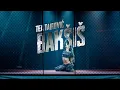 Download Lagu Tea Tairovic - Baksis (Official Video || Album TEA)