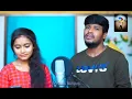 Download Lagu Manna koni kena jarechi Balakrishna Banjara love failure status video song *Prãvêêñ Bâñjárá