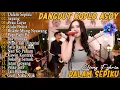Lagu DALAM SEPIKU, PURNAMA MERINDU , PRAU LAYAR - AJENG FEBRIA FULL ALBUM - DANGDUT KOPLO TERBARU