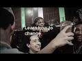 Rylo Rodriguez - If You Want Love (Official Video)
