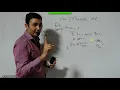 Pankaj Sir Academy Core Java Session 15