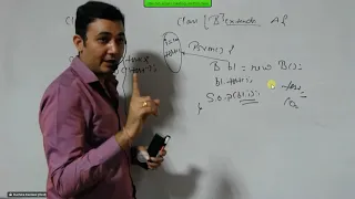 Pankaj Sir Academy Core Java Session 15