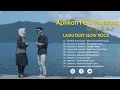 Lagu Aprillian feat fauzana full album terbaru 2021_mp3 music.