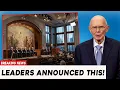 LDS Church Announces Major New Changes What This Means for YOU