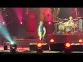 Download Lagu The Rock Emporer Wings live @ Star Theater (Medley 6 lagu)