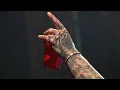 Post Malone - R L Festival 2021 Full Show