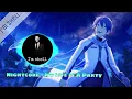 Download Lagu Nightcore- My Life Is A Party