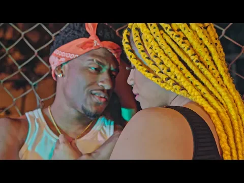 Download MP3 MC Du Black - Gaiola é o Troco (Video Clipe Oficial)