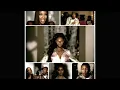 Pharrell feat Jayz Change Clothes