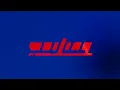 Racquel - Waiting Directed by Goldbloom