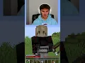 Download Lagu Sharpness vs @DaquavisMC in Minecraft PvP