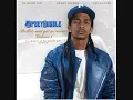 Nipsey Hussle-The Hussle Way