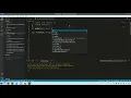 C Learning to Program - Single line methods Lambda expressions