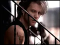 Bon Jovi - Keep The Faith (LP Version)