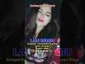 Download Lagu Lain Bumbu (Fenty Nur) Lipsync by Wina - TikTok Official @m4hardika